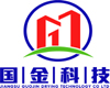 China JIANGSU GUOJIN DRYING TECHNOLOGY CO., LTD logo