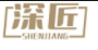 China Guangdong Shengjiang Group logo