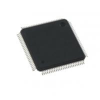 Quality STM32F373VCT6 Embedded ARM Microcontrollers LQFP-100 for sale