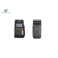 Quality Mobile POS Terminal for sale