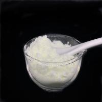 Quality Pale Yellow Powder Photoinitiator 819 Used For UV Curing Varnish for sale