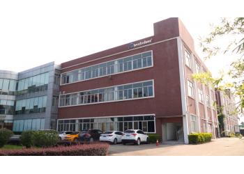 China Factory - Guangzhou Theodoor Technology Co., Ltd.