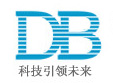 China Debon Electronics CO.,LTD logo