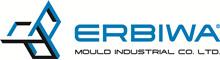 ERBIWA Mould Industrial Co., Ltd | ecer.com