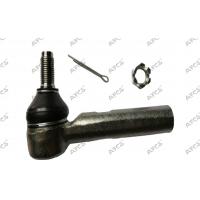 Quality 5046-29325 45046-19165 Tie Rod End Steering Auto Suspension Parts for sale
