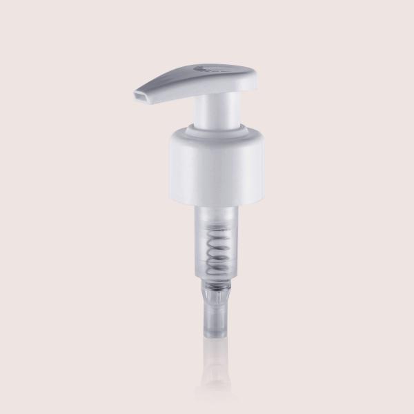 Quality JY312-05 Body Lotion Pump for sale