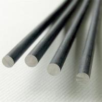 China Inconel 718/UNS N07718/2.4668 round bar, China origin with good price factory