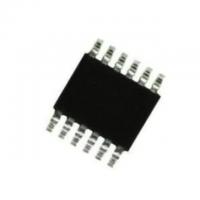 China Integrated Circuit Chip LTC2305CMS
 Ultralow Power Analog to Digital Converter
 factory