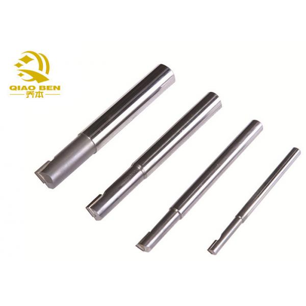 Quality High Precision PCD Milling Cutter Diamond Hss Single Point Cutting Tool for sale
