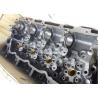 China Engine Cylinder Head Assy 8-98170617-6 For Excavator HITACHI ZX200-3 Engine Parts factory