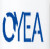 China Shenzhen Oyea Machinery Co., Ltd. logo