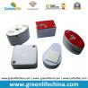 China Cell Phone Display Holder Box with Customized Magnet Coonector factory