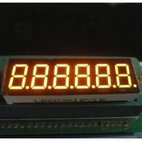 Quality Numeric LED Display for sale
