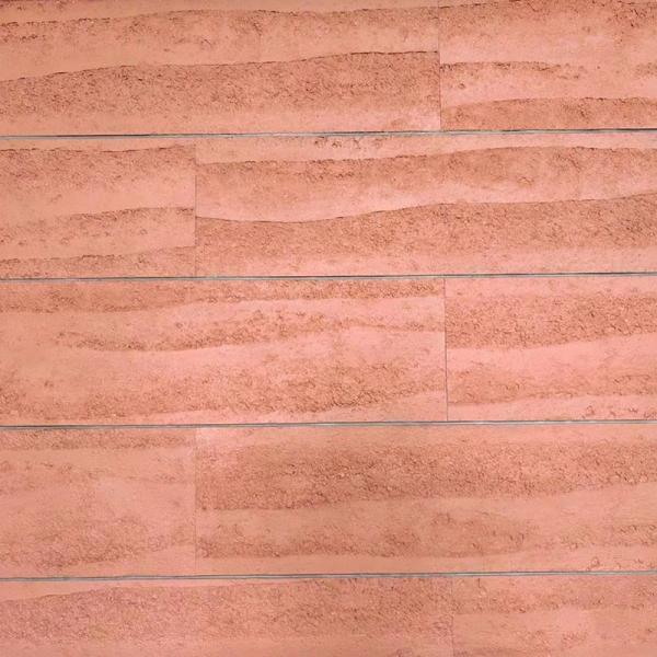 Quality Non Slip Flexible Ceramic Tiles And Porcelain Tiles Fireproof Smooth Texture for sale