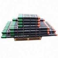 China High Strength Tubing Pup Joint With Premium Connection Stable Performance for sale