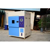 Quality Accelerated Aging Chamber for sale