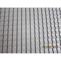 China B style plastic tile, model material,architectural model accessories,model stuffs,plastic scale tile factory