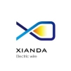 China GuangDong XianDa Wire Co.,Ltd logo