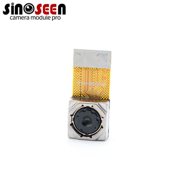 Quality Auto Focus 5MP Smartphone Camera Module MIPI Interface CMOS Image Sensor for sale