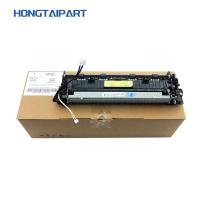 China JC91-01268A Genuine Fuser Unit Assembly For HP 103A 108A 108W 133PN 136WM 13A 136W 136NW 138PNW NS1005 NS1020C NS1020W factory