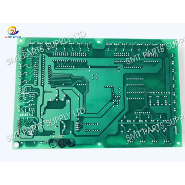 Quality SMT SAMSUNG CP40 CP45 CONVEYOR IF BOARD ASSY J9060024B Board Assy Original New for sale