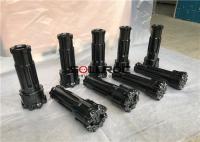China 140mm Reverse Circulation PR52 RE052 RC Drill Bits For RC Drilling factory