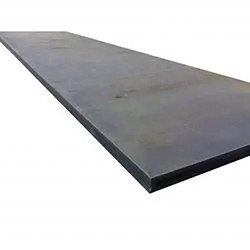 Quality ASTM Q195 Q235 Q345 Carbon Steel Plate Sheet for sale