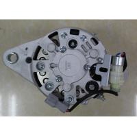Quality Mini Excavator Spare Parts 289334A1 KOMATSU Engine Alternator for sale