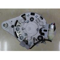 Quality Mini Excavator Spare Parts 289334A1 KOMATSU Engine Alternator for sale