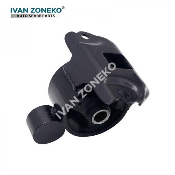 Quality OEM 21910-2H000 , 219102H000 , Engine Mounting For Hyundai ELANTRA  2008-2019 , I30  2009- 2012 / For KIA CEED 2006-2009 for sale