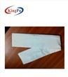 Quality 12g/㎡~30g/㎡ Consumable Tissue Paper for Glow Wire Test for sale