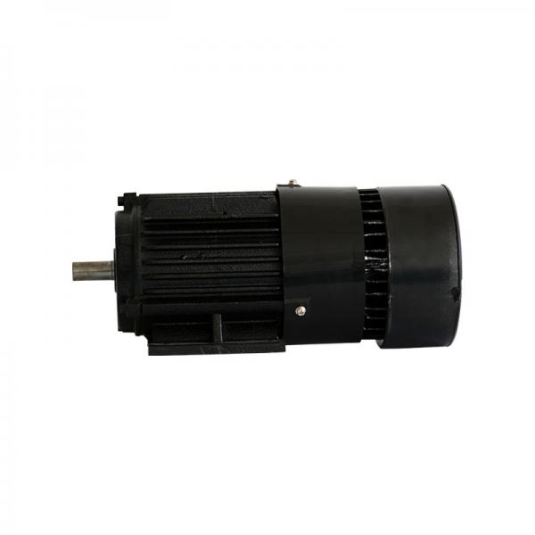 Quality Pump And Fan Rare Earth Permanent Magnet Driven Motor  0.75 - 55Kw Variable Frequency for sale