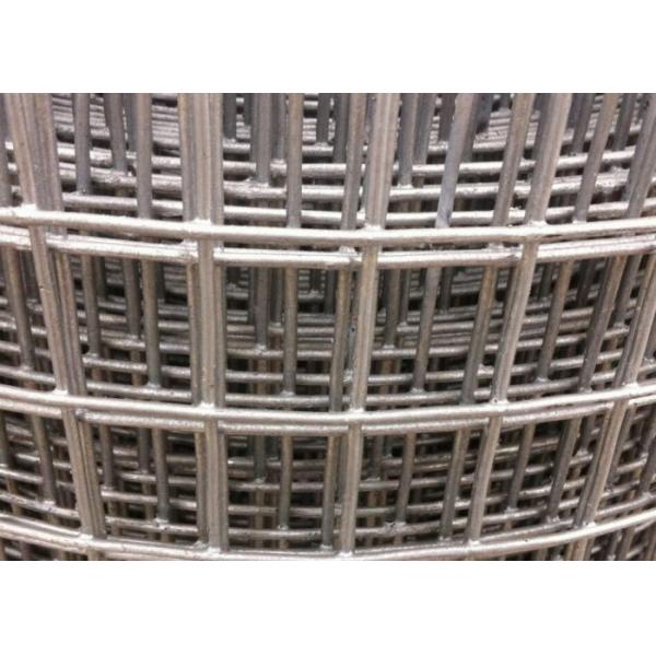 Quality 1/4inch Hole Plaster Steel Mesh Construction Metal Mesh Against Cracking for sale