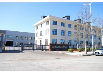 China Factory - HEBEI TUOSI MECHANICAL EQUIPMENT CO., LTD.