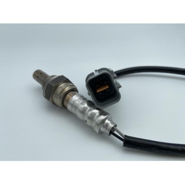 Quality OEM Car Oxygen Sensor For Bosch Hyundai F00HL00267 9210-37190 39210-37510 for sale