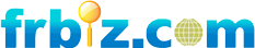 China Zoweetek Electronics Ltd. logo