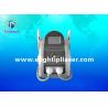 China IPL Bipolar Radio Frequency Beauty Equipment System For Acne Remover OEM factory