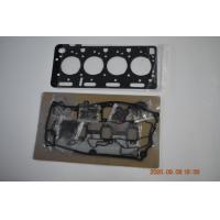 Quality Perkins Diesel Parts for sale