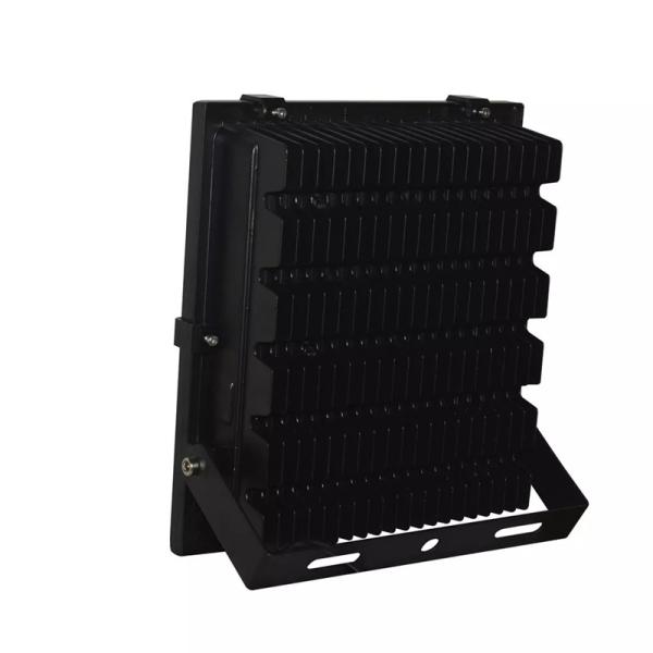 Quality RoHS Portable Flood Light for sale