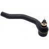 China Honda Civic 2006-2011 Suspension Rod Ends , 53540 SNA A02 Outer And Inner Tie Rod Ends  factory