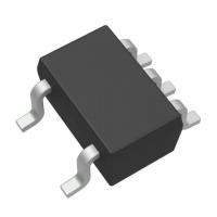 Quality SN74LVC1G04DCKR SC70-5 Logic Integrated Circuits SMD Low Power Consumption for sale