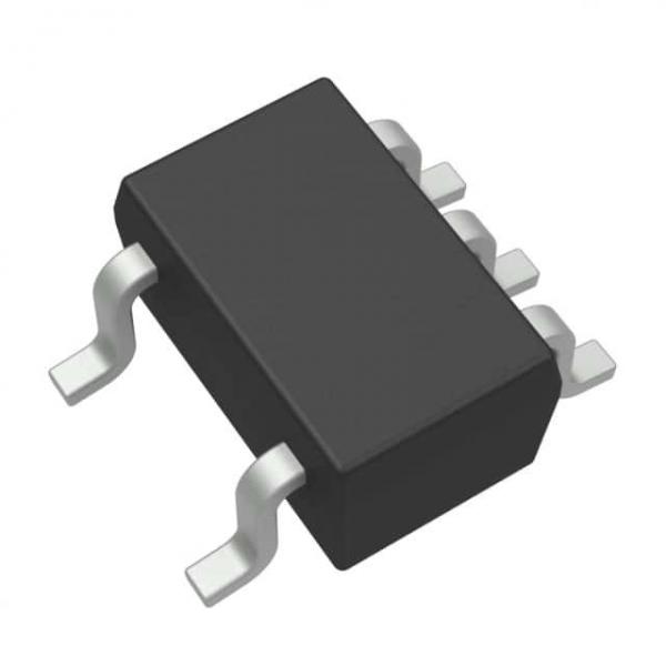 Quality LMV831MGX/NOPB Operational Amplifiers Op Amps for sale