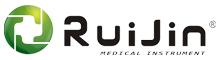 China supplier Wuhu Ruijin Medical Instrument And Device Co., Ltd.