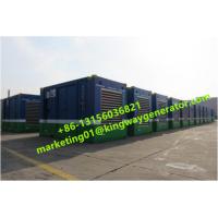 Quality CSC 20FT 40FT 40HQ Flat Pack Shipping Container Frame Steel Open for sale