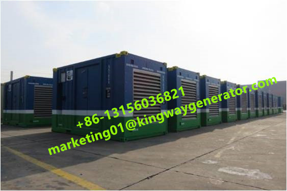 Quality CSC 20FT 40FT 40HQ Flat Pack Shipping Container Frame Steel Open for sale