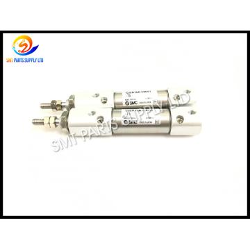 Quality KXF0DXFYA00 150FC181050 SMT Machine Parts Panasonic CM202 Cylinder for sale