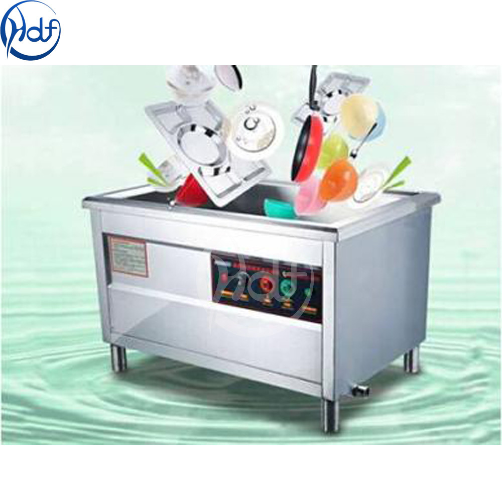 China Best Price Countertop Dish Washer Conveyor Dishwasher With Low Price factory