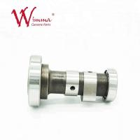 Quality CD-100SS DAWN Motorcycle Engine Spare Parts 30000rpm Racing Camshaft Assy for sale