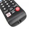 China Replacement AA59-00652A Remote Control for Samsung STB 3D smart TV factory