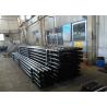 China High Strength HDD Drill Pipe Hard Friction Welding R 780 G 105 S 135 Steel Grades factory